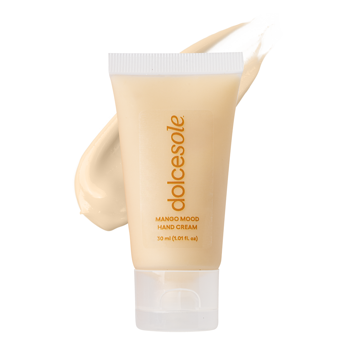 Dolce Sole The Softness Ritual