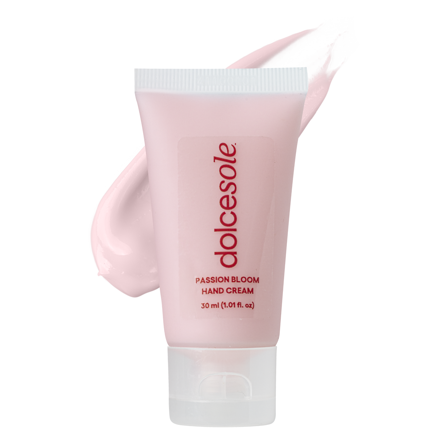 Dolce Sole The Softness Ritual