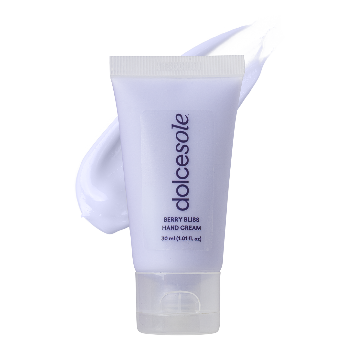 Dolce Sole The Softness Ritual