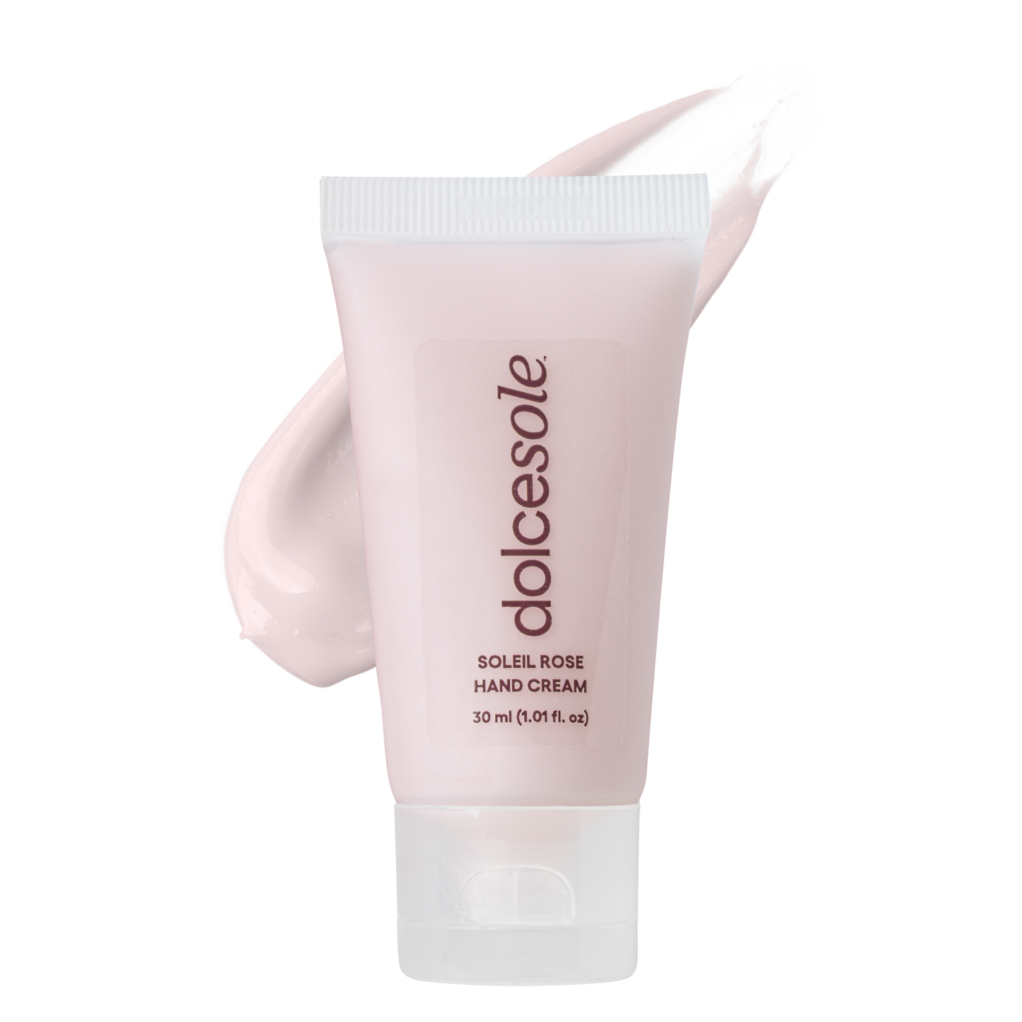 Dolce Sole The Softness Ritual