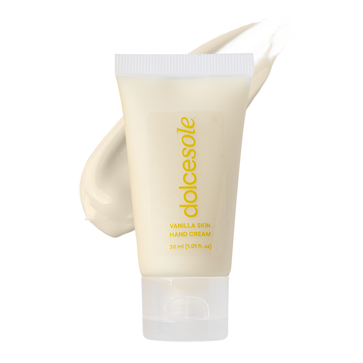 Dolce Sole The Softness Ritual