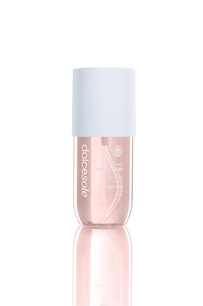 Dolce Sole Berry Bliss Body Mist 85ML